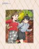 ֥饤!ѡ!! 3rd Season 5ǡ [Blu-ray]