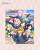 ֥饤!ѡ!! 3rd Season 6ǡ [Blu-ray]