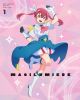 株式会社マジルミエ 第1巻〈特装限定版〉 [Blu-ray]