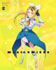 株式会社マジルミエ 第2巻〈特装限定版〉 [Blu-ray]