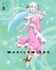株式会社マジルミエ 第3巻〈特装限定版〉 [Blu-ray]
