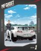 MF 2nd Season Blu-ray BOX Sector1ҽꡦ2ȡ [Blu-ray]