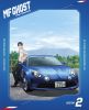 MF 2nd Season Blu-ray BOX Sector2ҽꡦ2ȡ [Blu-ray]