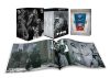 70ǯǰ ǯǰ 4KޥBOX 4K UHDBOXҴͽǡ7ȡ [Ultra HD Blu-ray]