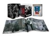 70ǯǰ ǯǰ 4KޥBOX Blu-ray BOXҴͽǡ7ȡ [Blu-ray]