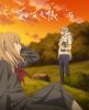 ͧĢ  5Ҵǡ [DVD]