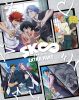 OVA SK  EXTRA PARTҴǡ [DVD]