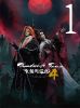 Thunderbolt Fantasy Υͷ4 1Ҵǡ [DVD]