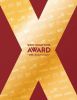 WEST./WEST.DOME TOUR AWARD10th Anniversaryҽס3ȡ [DVD]