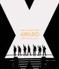 WEST./WEST.DOME TOUR AWARD10th Anniversary2ȡ [Blu-ray]