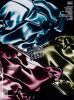 BMSG FES'242ȡ [DVD]
