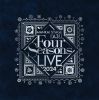 MANKAI STAGE A3!Four Seasons LIVE 20242ȡ [Blu-ray]