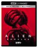 ꥢ:륹 4K UHD+֥롼쥤åȡ2ȡ [Ultra HD Blu-ray]