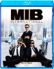 󡦥󡦥֥å:󥿡ʥʥ ڥ롦ץ饤 [Blu-ray]