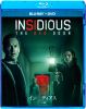 󥷥ǥ ֤ ֥롼쥤+DVDåȡ2ȡ [Blu-ray]