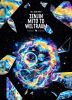 Mrs.GREEN APPLE/󥸥̤ȥȥ饦ԡ [Blu-ray]