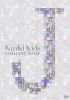 KinKi Kids/KinKi Kids concert tour J2ȡ [DVD]
