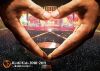 KinKi Kids/KinKi Kids 2010-2011ƲFAMILY2ȡ [DVD]