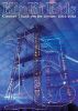KinKi Kids/KinKi Kids Concert-Thank you for 15years- 2012-20132ȡ [DVD]