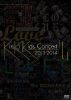 KinKi Kids/KinKi Kids Concert 2013-2014Lס2ȡ [DVD]