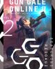 ɥȡ饤 륿ʥƥ 󥲥롦饤II 2Ҵǡ [DVD]