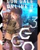 ɥȡ饤 륿ʥƥ 󥲥롦饤II 3Ҵǡ [DVD]