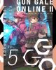 ɥȡ饤 륿ʥƥ 󥲥롦饤II 5Ҵǡ [Blu-ray]