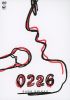    02262ȡ [DVD]