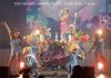 º̻/UNO MISAKO PREMIUM LIVE TOUR 2024-I wish- [DVD]