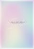 º̻/UNO MISAKO PREMIUM LIVE TOUR 2024-I wish-ҽꡦ2ȡ [DVD]