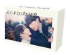 Ρɥåפν Blu-ray BOX3ȡ [Blu-ray]