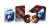  Ѳ0 WITH LIVE BAND2ȡ [Blu-ray]