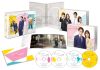 䤿ͳ DVD-BOX4ȡ [DVD]