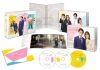 䤿ͳ Blu-ray BOX3ȡ [Blu-ray]