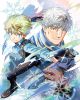 ꥹ 3 [Blu-ray]