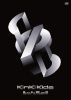 KinKi Kids/We are n'39!!and U?KinKi Kids Live in DOME 07-082ȡ [DVD]