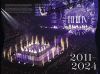 ǵں46/12th YEAR BIRTHDAY LIVEҴס9ȡ [DVD]