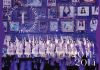 ǵں46/12th YEAR BIRTHDAY LIVE DAY1 [Blu-ray]