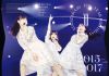 ǵں46/12th YEAR BIRTHDAY LIVE DAY22ȡ [DVD]