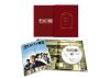 ڥɥ ᥾ [Blu-ray]