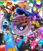 ̥饤 Blu-ray COLLECTION 12ȡ [Blu-ray]