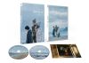 ȥ쥤2ȡ [Blu-ray]
