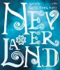 NEWS/NEWS LIVE TOUR 2017 NEVERLAND3ȡ [Blu-ray]