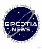 NEWS/NEWS ARENA TOUR 2018 EPCOTIA2ȡ [Blu-ray]