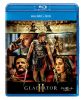 ǥII ͺƤ ֥롼쥤+DVD3ȡ [Blu-ray]