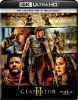 ǥII ͺƤ 4K Ultra HD+֥롼쥤3ȡ [Ultra HD Blu-ray]
