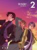 UniteUP!-Uni:Birth- 2Ҵǡ [DVD]