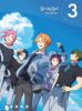 UniteUP!-Uni:Birth- 3Ҵǡ [Blu-ray]