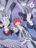 UniteUP!-Uni:Birth- 6Ҵǡ2ȡ [DVD]