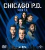  P.D. 9 Х塼ѥå5ȡ [DVD]